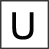 Utrillo Appraisal Services Logo – Utrillo Experts