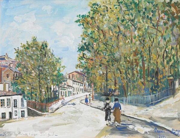 Place de Minimes (Histoire de Lyon)